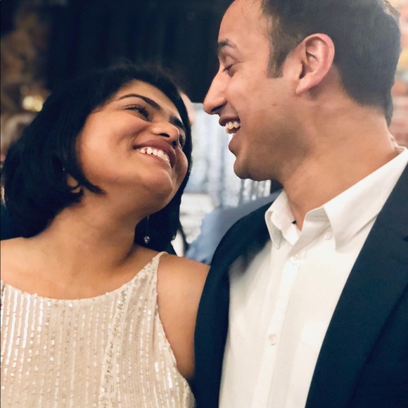 Meet your Posher, Richa - Picture 4 of 5